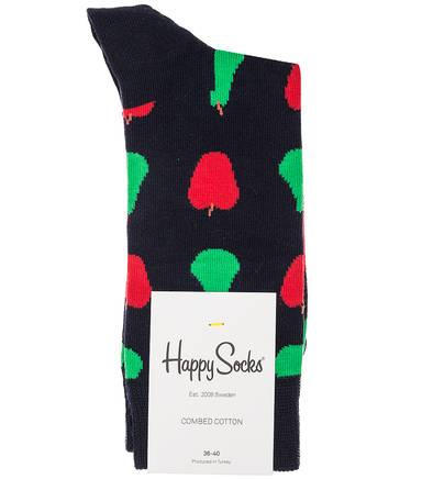 Носки Happy Socks