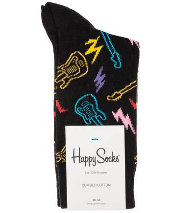 Носки Happy Socks