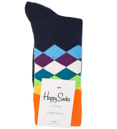 Носки Happy Socks