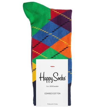 Носки Happy Socks