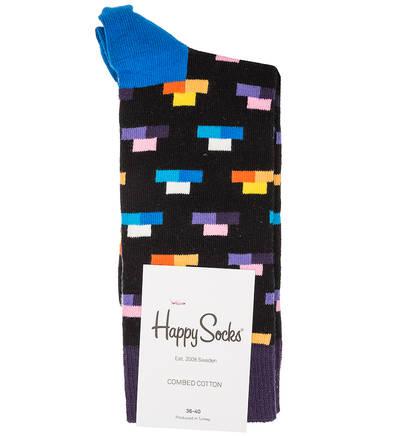 Носки Happy Socks