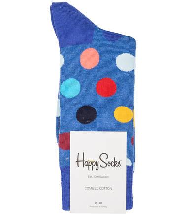 Носки Happy Socks