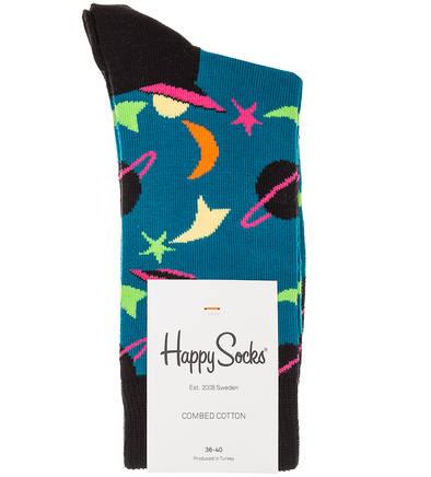 Носки Happy Socks