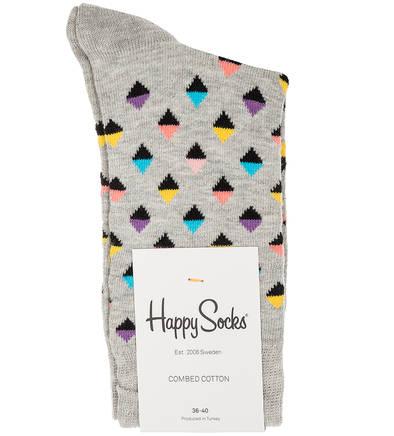 Носки Happy Socks