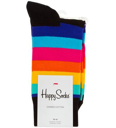 Носки Happy Socks