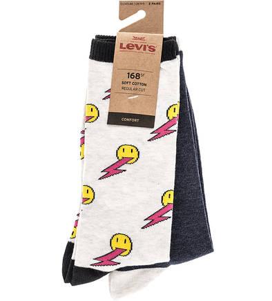 Носки Levi’s®