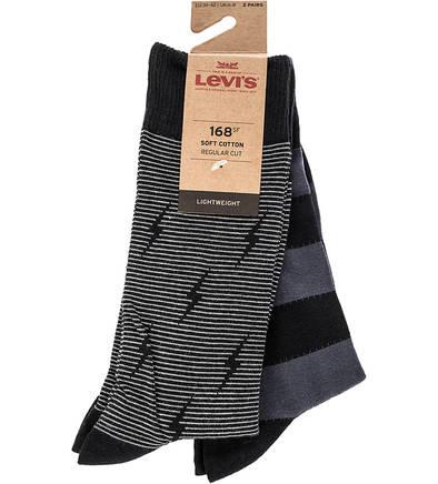 Носки Levi’s®