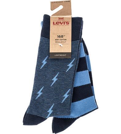 Носки Levi’s®