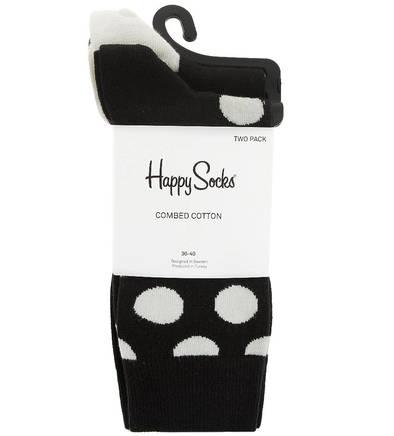 Носки Happy Socks