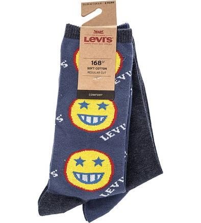 Носки Levi’s®
