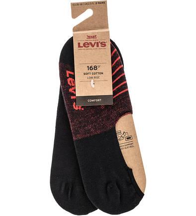 Носки Levi’s®