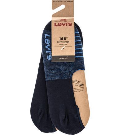 Носки Levi’s®