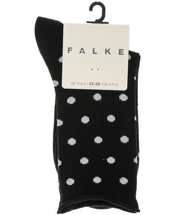 Носки FALKE