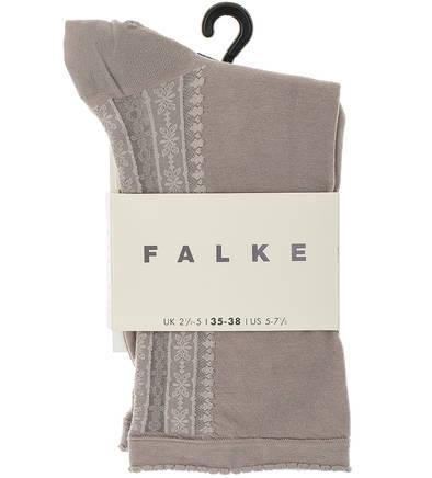 Носки FALKE
