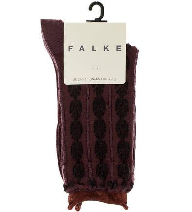 Носки FALKE