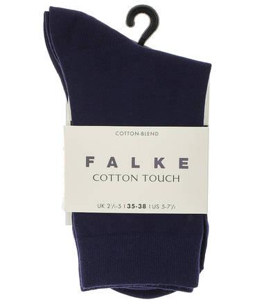 Носки FALKE