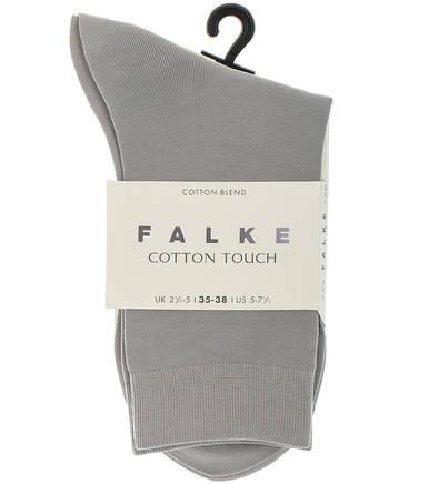 Носки FALKE