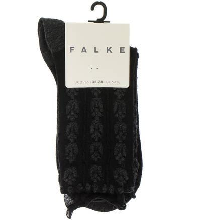 Носки FALKE