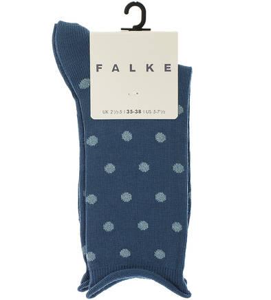 Носки FALKE