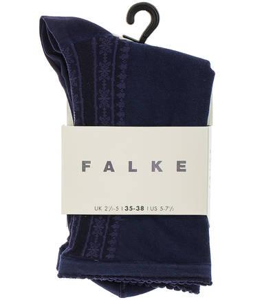 Носки FALKE
