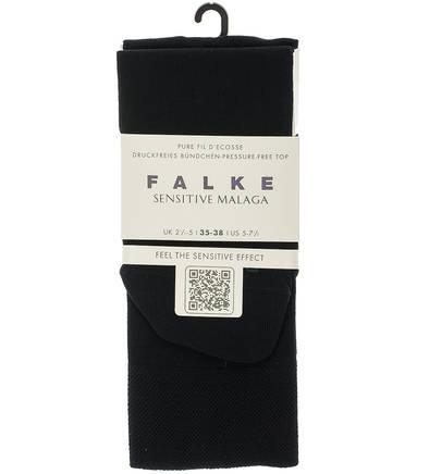 Носки FALKE