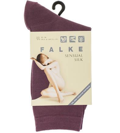 Носки FALKE