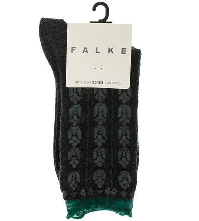 Носки FALKE
