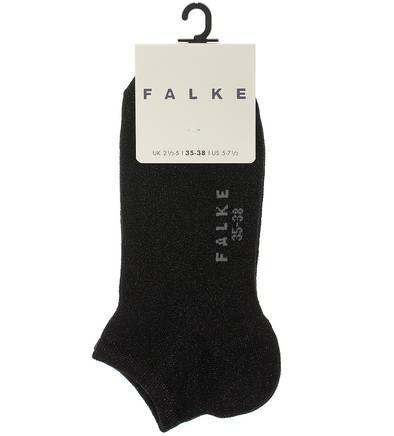 Носки FALKE