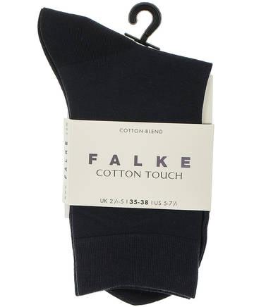 Носки FALKE