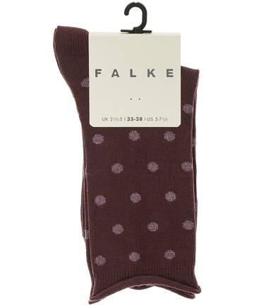 Носки FALKE