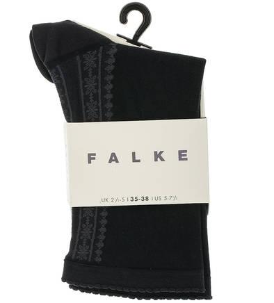 Носки FALKE