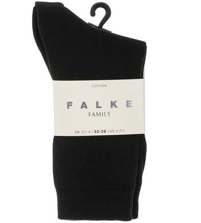Носки FALKE