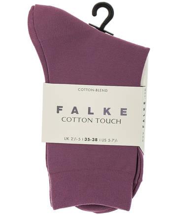 Носки FALKE
