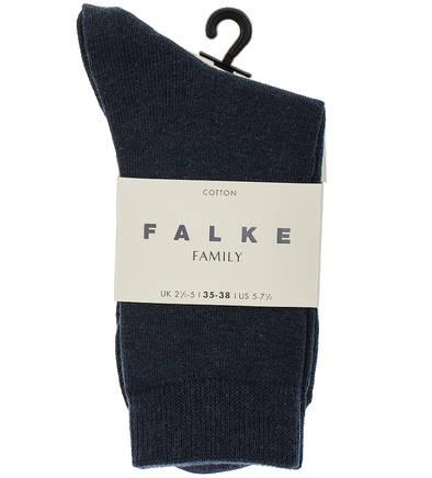 Носки FALKE
