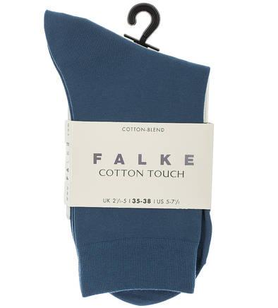 Носки FALKE