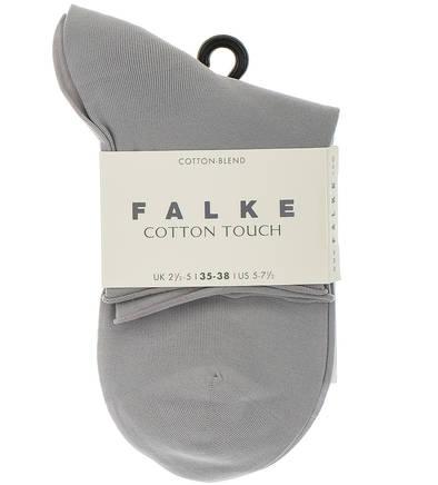 Носки FALKE
