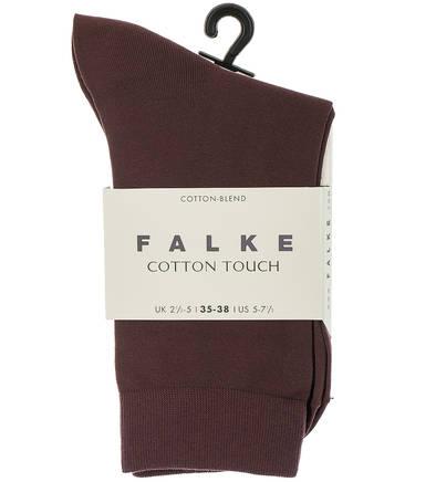 Носки FALKE