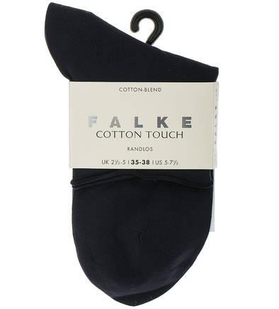 Носки FALKE
