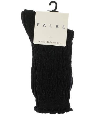 Носки FALKE