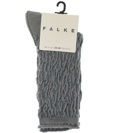 Носки FALKE