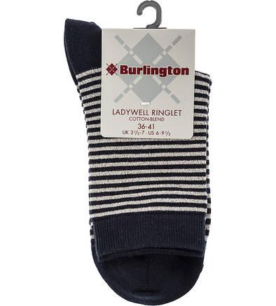 Носки Burlington