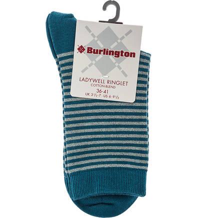 Носки Burlington