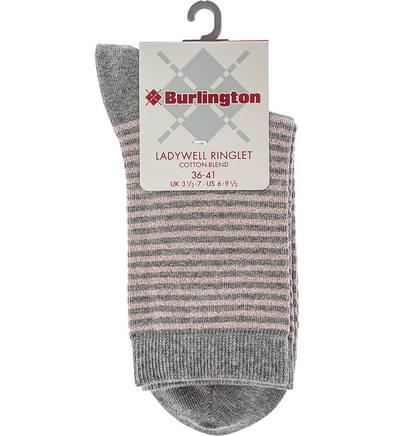 Носки Burlington