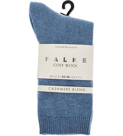 Носки FALKE