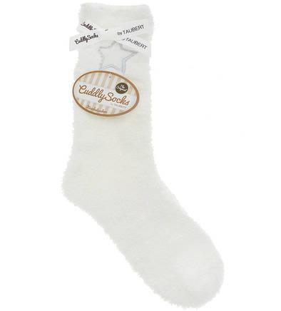 Носки Cuddly Socks by Taubert