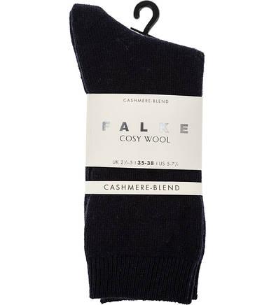 Носки FALKE