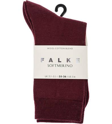 Носки FALKE