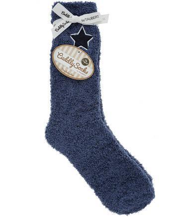 Носки Cuddly Socks by Taubert