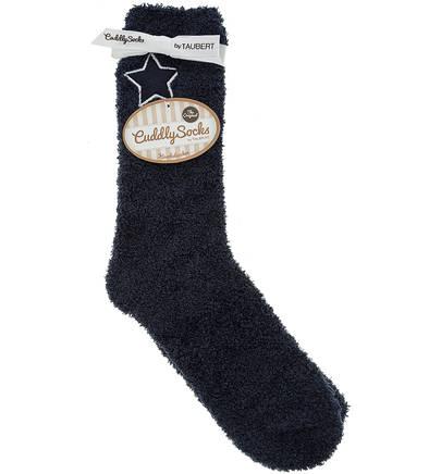 Носки Cuddly Socks by Taubert