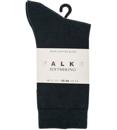 Носки FALKE